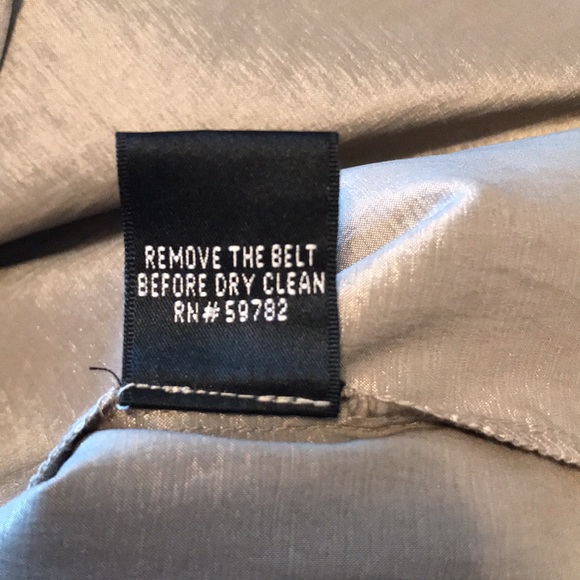 🍀 Adrianna Papell Dress (10) - Picture 6 of 9